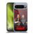 WWE The Bloodline Group Soft Gel Case for Google Pixel 9 Pro XL