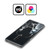 Corpse Bride Key Art Holding Hands Soft Gel Case for Google Pixel 9A