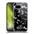 Corpse Bride Key Art Moth Soft Gel Case for Google Pixel 9A