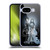 Corpse Bride Key Art Victor And Emily Soft Gel Case for Google Pixel 9A