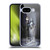 Corpse Bride Key Art Wedding Photo Soft Gel Case for Google Pixel 9A