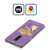 Cow and Chicken Graphics Character Art Soft Gel Case for Google Pixel 10