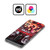 WWE Damage CTRL Bayley, Dakota Kai, Iyo Sky Soft Gel Case for Google Pixel 9 Pro XL