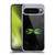 WWE D-Generation X Logo Soft Gel Case for Google Pixel 9 Pro XL