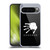 WWE Gunther Distressed Hand Soft Gel Case for Google Pixel 9 Pro XL