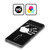WWE Gunther Distressed Hand Soft Gel Case for Google Pixel 9 Pro XL