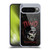 WWE NWO Skull Soft Gel Case for Google Pixel 9 Pro XL
