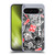 WWE Stone Cold Steve Austin Icons Soft Gel Case for Google Pixel 9 Pro XL