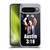 WWE Stone Cold Steve Austin Photo Soft Gel Case for Google Pixel 9 Pro XL