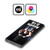 WWE Stone Cold Steve Austin Photo Soft Gel Case for Google Pixel 9 Pro XL
