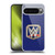 WWE Title Belts Universal Championship Soft Gel Case for Google Pixel 9 Pro XL