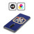 WWE Title Belts Universal Championship Soft Gel Case for Google Pixel 9 Pro XL