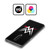 WWE TV Program Logo Main Soft Gel Case for Google Pixel 9 Pro XL