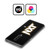 WWE TV Program Logo NXT Soft Gel Case for Google Pixel 9 Pro XL