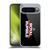 WWE TV Program Logo Royal Rumble Soft Gel Case for Google Pixel 9 Pro XL