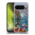 Cosmo18 Jupiter Fantasy Bloom Soft Gel Case for Google Pixel 10