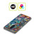 Cosmo18 Jupiter Fantasy Bloom Soft Gel Case for Google Pixel 10