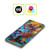 Cosmo18 Jupiter Fantasy Burst Soft Gel Case for Google Pixel 10