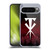 WWE The Undertaker Cross Soft Gel Case for Google Pixel 9 Pro XL