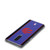 NBA Toronto Raptors Logo Retro Design Soft Gel Case for Google Pixel 8