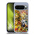 Cosmo18 Jupiter Fantasy Unified Soft Gel Case for Google Pixel 10