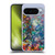 Cosmo18 Jupiter Fantasy Bloom Soft Gel Case for Google Pixel 10 Pro XL