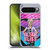 WWE Alexa Bliss Graphics Alexa Bliss Soft Gel Case for Google Pixel 9 Pro XL