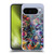 Cosmo18 Jupiter Fantasy Decorative Soft Gel Case for Google Pixel 10 Pro XL