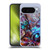 Cosmo18 Jupiter Fantasy Indigo Soft Gel Case for Google Pixel 10 Pro XL