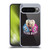 WWE Alexa Bliss Splatt Soft Gel Case for Google Pixel 9 Pro XL