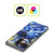 Cosmo18 Jupiter Fantasy Starry Soft Gel Case for Google Pixel 10 Pro XL