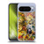 Cosmo18 Jupiter Fantasy Unified Soft Gel Case for Google Pixel 10 Pro XL
