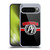 WWE Aj Styles Georgia P1 Soft Gel Case for Google Pixel 9 Pro XL
