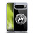 WWE Aj Styles P1 Soft Gel Case for Google Pixel 9 Pro XL