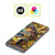 Cosmo18 Jupiter Fantasy Divine Soft Gel Case for Google Pixel 9A