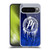 WWE Aj Styles P1 Drip Soft Gel Case for Google Pixel 9 Pro XL