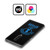 WWE Aj Styles The Phenomenal One Soft Gel Case for Google Pixel 9 Pro XL