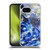 Cosmo18 Jupiter Fantasy Starry Soft Gel Case for Google Pixel 9A