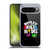 WWE Bayley Role Model Soft Gel Case for Google Pixel 9 Pro XL