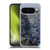 Cosmo18 Space 2 Blues Soft Gel Case for Google Pixel 10