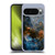 Cosmo18 Space 2 Galaxy Soft Gel Case for Google Pixel 10