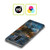 Cosmo18 Space 2 Galaxy Soft Gel Case for Google Pixel 10