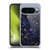 Cosmo18 Space 2 Standout Soft Gel Case for Google Pixel 10