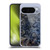 Cosmo18 Space 2 Blues Soft Gel Case for Google Pixel 10 Pro XL