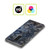Cosmo18 Space 2 Blues Soft Gel Case for Google Pixel 10 Pro XL