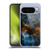 Cosmo18 Space 2 Galaxy Soft Gel Case for Google Pixel 10 Pro XL