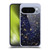 Cosmo18 Space 2 Standout Soft Gel Case for Google Pixel 10 Pro XL