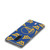 NBA Golden State Warriors Patterns Soft Gel Case for Google Pixel 8