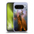 Cosmo18 Space 2 Stellar Soft Gel Case for Google Pixel 10 Pro XL