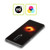 Cosmo18 Space 2 Black Hole Soft Gel Case for Google Pixel 9A